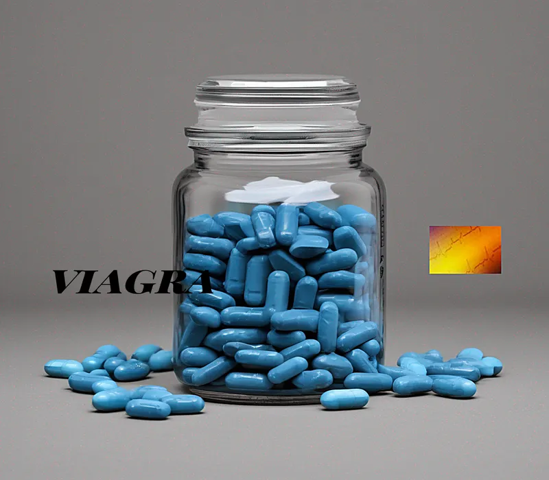 Donde puedo comprar condones con viagra